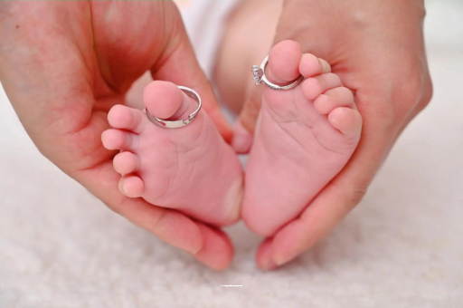 图木舒克孕妇如何治疗脚气