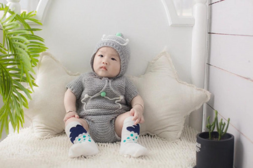 图木舒克孕妇尿有什么用途